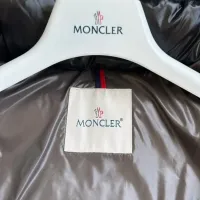$215.00 USD Moncler Down Feather Coat Long Sleeved For Men #1391810