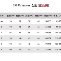 $277.69 USD Moncler Down Feather Coat Long Sleeved For Women #1391813