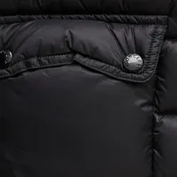 $130.00 USD Moncler Down Feather Coat Long Sleeved For Unisex #1391816