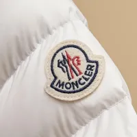 $130.00 USD Moncler Down Feather Coat Long Sleeved For Unisex #1391818