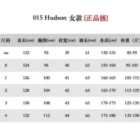 $317.36 USD Moncler Down Feather Coat Long Sleeved For Women #1391819