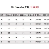 $274.38 USD Moncler Down Feather Coat Long Sleeved For Women #1391821