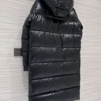 $261.16 USD Moncler Down Feather Coat Long Sleeved For Men #1391822