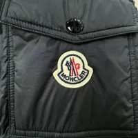 $230.00 USD Moncler Down Feather Coat Long Sleeved For Men #1391827