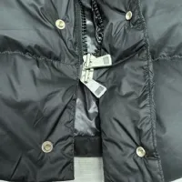 $230.00 USD Moncler Down Feather Coat Long Sleeved For Men #1391827