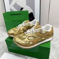 $100.00 USD Bottega Veneta BV Casual Shoes For Women #1391830