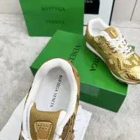 $100.00 USD Bottega Veneta BV Casual Shoes For Men #1391831