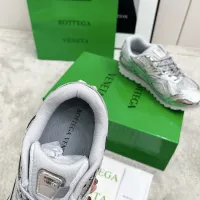 $100.00 USD Bottega Veneta BV Casual Shoes For Women #1391832