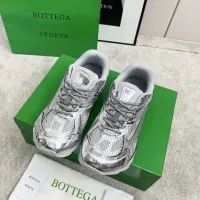 $100.00 USD Bottega Veneta BV Casual Shoes For Men #1391833