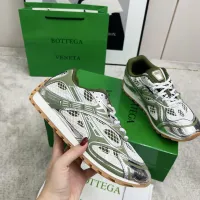 $100.00 USD Bottega Veneta BV Casual Shoes For Women #1391836