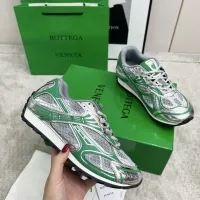$100.00 USD Bottega Veneta BV Casual Shoes For Women #1391840