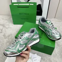 $100.00 USD Bottega Veneta BV Casual Shoes For Women #1391840