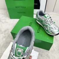 $100.00 USD Bottega Veneta BV Casual Shoes For Men #1391841