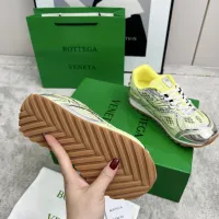 $100.00 USD Bottega Veneta BV Casual Shoes For Women #1391842