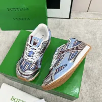 $100.00 USD Bottega Veneta BV Casual Shoes For Women #1391844