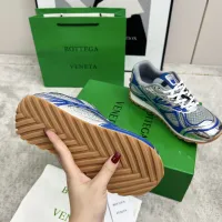 $100.00 USD Bottega Veneta BV Casual Shoes For Women #1391846