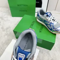 $100.00 USD Bottega Veneta BV Casual Shoes For Men #1391847