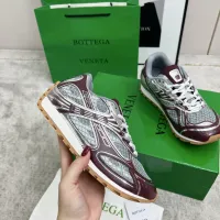 $100.00 USD Bottega Veneta BV Casual Shoes For Women #1391848