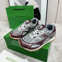 $100.00 USD Bottega Veneta BV Casual Shoes For Men #1391849