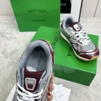 $100.00 USD Bottega Veneta BV Casual Shoes For Men #1391849