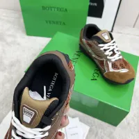 $100.00 USD Bottega Veneta BV Casual Shoes For Women #1391853