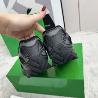 $100.00 USD Bottega Veneta BV Casual Shoes For Men #1391855