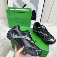 $100.00 USD Bottega Veneta BV Casual Shoes For Men #1391855