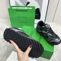 $100.00 USD Bottega Veneta BV Casual Shoes For Men #1391855