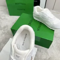 $100.00 USD Bottega Veneta BV Casual Shoes For Women #1391856