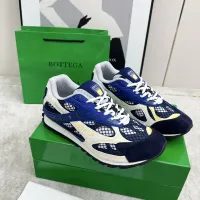 $100.00 USD Bottega Veneta BV Casual Shoes For Women #1391858