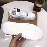 $115.00 USD Philipp Plein PP Casual Shoes For Men #1391912