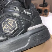 $115.00 USD Philipp Plein PP Casual Shoes For Men #1391915