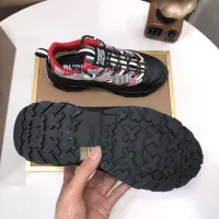 $115.00 USD Burberry Casual Shoes For Men #1391965