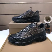 $115.00 USD Burberry Casual Shoes For Men #1391966