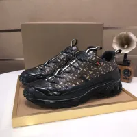$115.00 USD Burberry Casual Shoes For Men #1391966