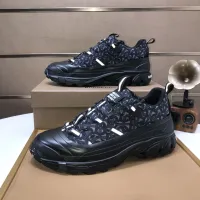 $115.00 USD Burberry Casual Shoes For Men #1391967