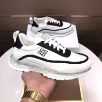 $102.00 USD Givenchy Casual Shoes For Men #1391974