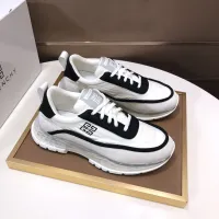 $102.00 USD Givenchy Casual Shoes For Men #1391974