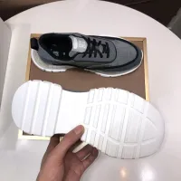 $102.00 USD Givenchy Casual Shoes For Men #1391976