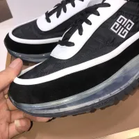 $102.00 USD Givenchy Casual Shoes For Men #1391977