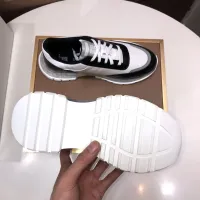 $102.00 USD Givenchy Casual Shoes For Men #1391979