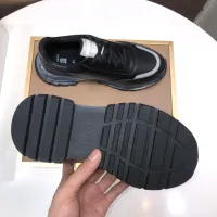 $102.00 USD Givenchy Casual Shoes For Men #1391983