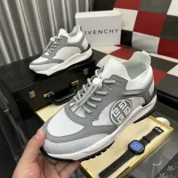 $96.00 USD Givenchy Casual Shoes For Men #1391984