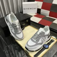 $96.00 USD Givenchy Casual Shoes For Men #1391984