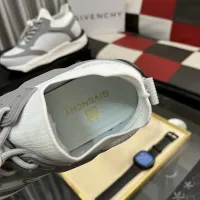 $96.00 USD Givenchy Casual Shoes For Men #1391984