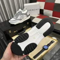 $96.00 USD Givenchy Casual Shoes For Men #1391984