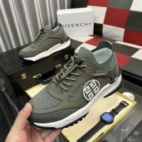 $96.00 USD Givenchy Casual Shoes For Men #1391985