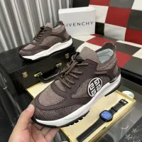 $96.00 USD Givenchy Casual Shoes For Men #1391986