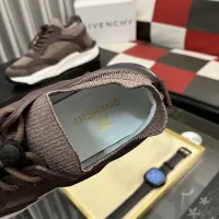 $96.00 USD Givenchy Casual Shoes For Men #1391986