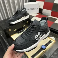 $96.00 USD Givenchy Casual Shoes For Men #1391987